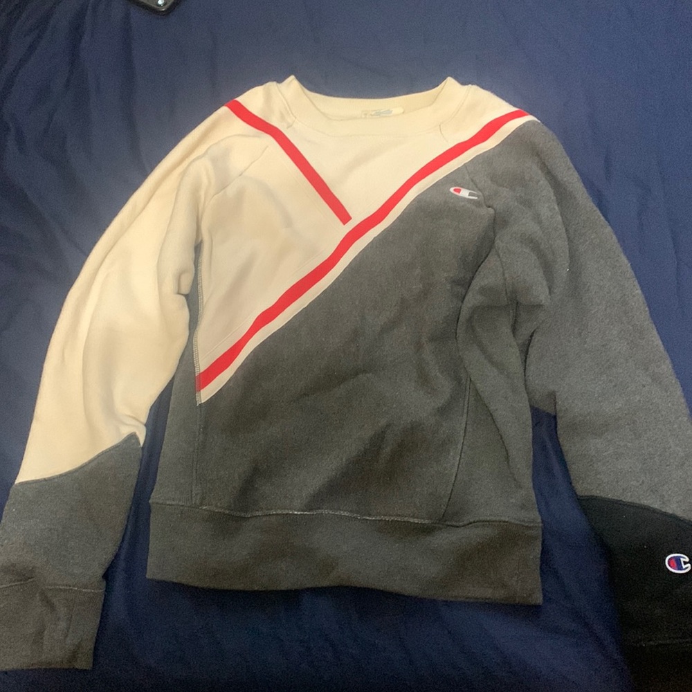 Champion Sweatshirt